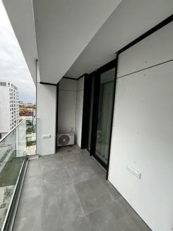 Apartament 2 camere București - poza 12