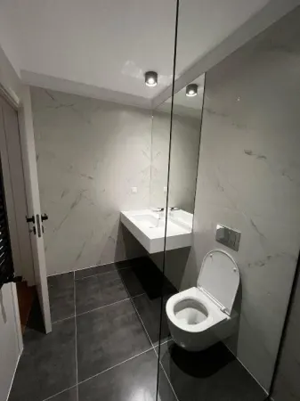 Apartament 2 camere București - poza 13
