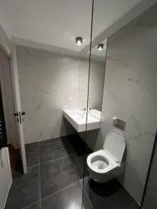 Apartament 2 camere București - poza 13