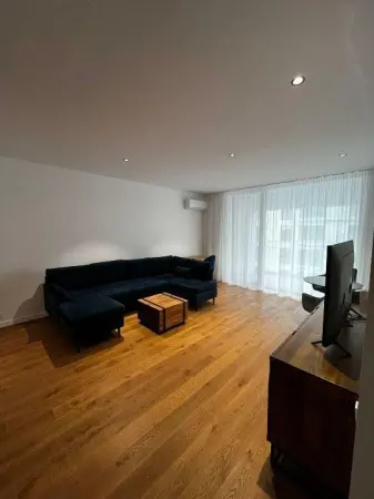Apartament 2 camere București - poza 3