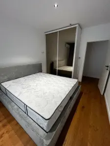 Apartament 2 camere București - poza 4