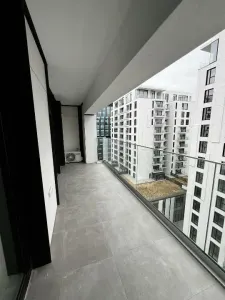 Apartament 2 camere București - poza 5