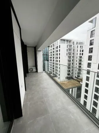 Apartament 2 camere București - poza 8