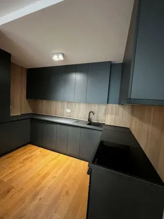Apartament 2 camere București - poza 9
