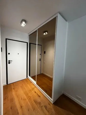 Apartament 2 camere București - poza 10