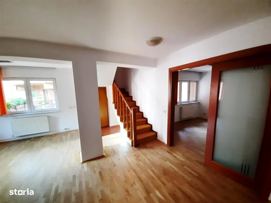 Apartament București - poza 1
