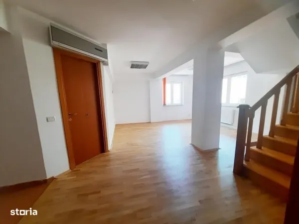 Apartament București - poza 2