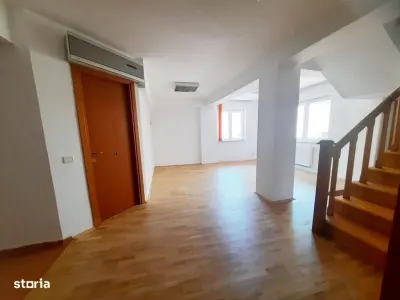 Apartament București - poza 2