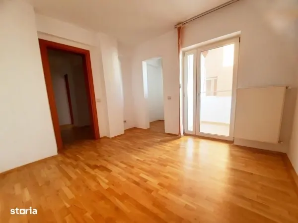 Apartament București - poza 11