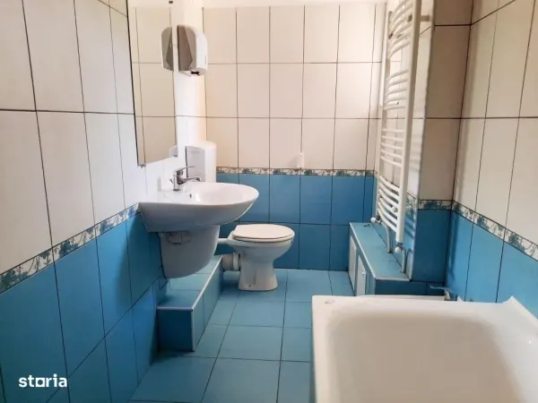 Apartament București - poza 12