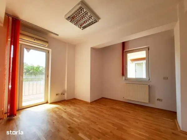 Apartament București - poza 13