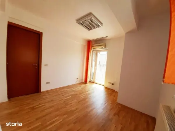 Apartament București - poza 14