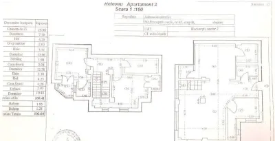 Apartament București - poza 15