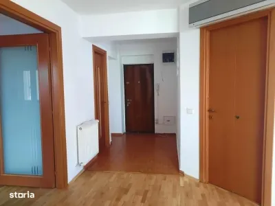 Apartament București - poza 3