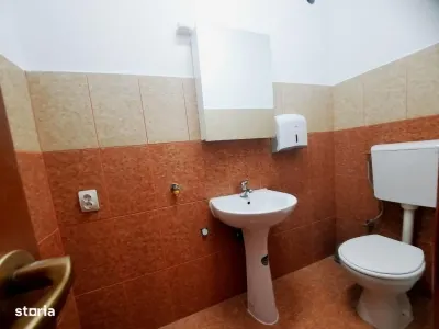 Apartament București - poza 4