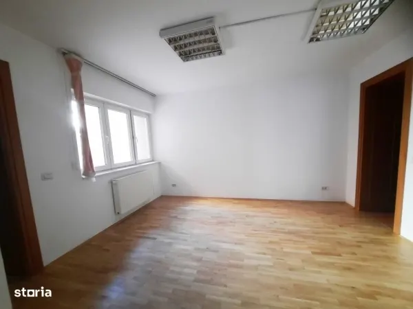 Apartament București - poza 5