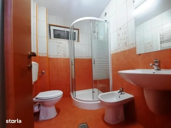 Apartament București - poza 6