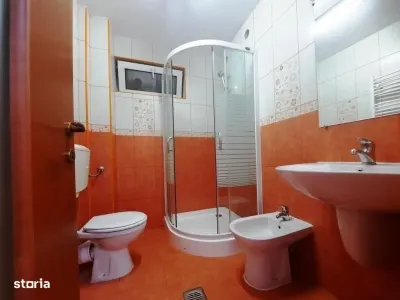 Apartament București - poza 6
