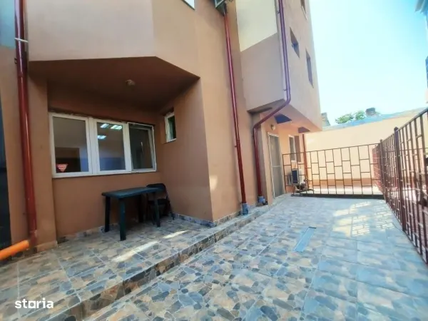 Apartament București - poza 7
