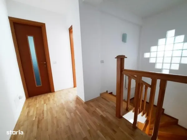 Apartament București - poza 9