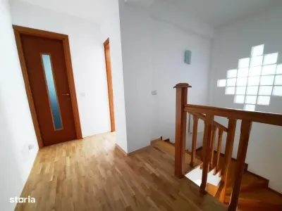 Apartament București - poza 9
