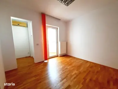 Apartament București - poza 10