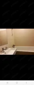Apartament de închiriat, zona parcul Carol - Bucuresti
