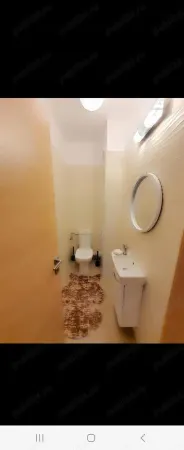 Casă 3 camere București - poza 2