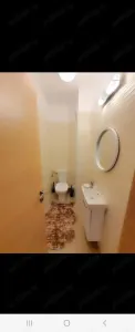 Casă 3 camere București - poza 2