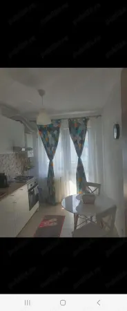 Casă 3 camere București - poza 3