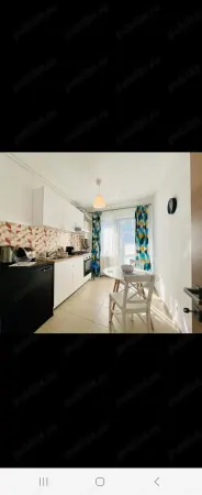 Casă 3 camere București - poza 4