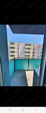 Casă 3 camere București - poza 5