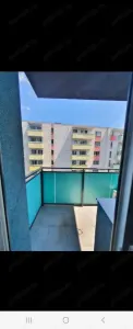 Casă 3 camere București - poza 5