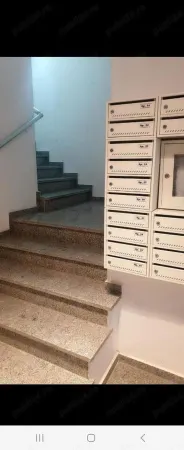 Casă 3 camere București - poza 6
