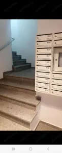 Casă 3 camere București - poza 6