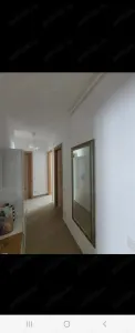 Casă 3 camere București - poza 7