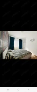Casă 3 camere București - poza 8