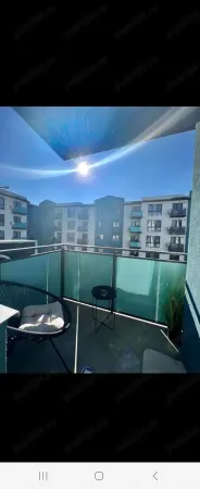 Casă 3 camere București - poza 9
