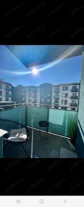 Casă 3 camere București - poza 9