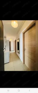 Casă 3 camere București - poza 10