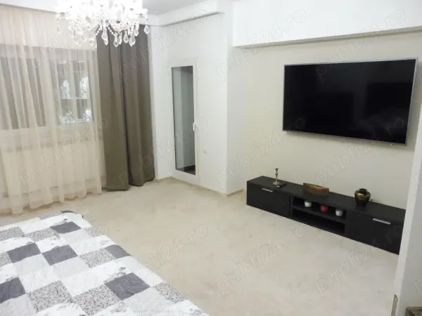 Apartament 4 camere București - poza 3
