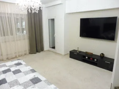 Apartament 4 camere București - poza 3