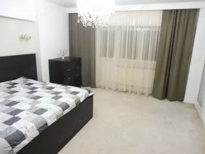 Apartament 4 camere București - poza 4