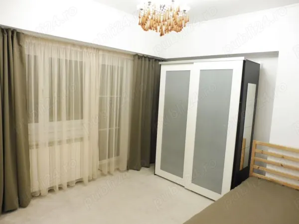 Apartament 4 camere București - poza 6