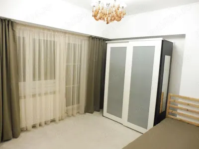 Apartament 4 camere București - poza 6