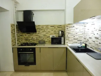 Apartament 4 camere București - poza 7