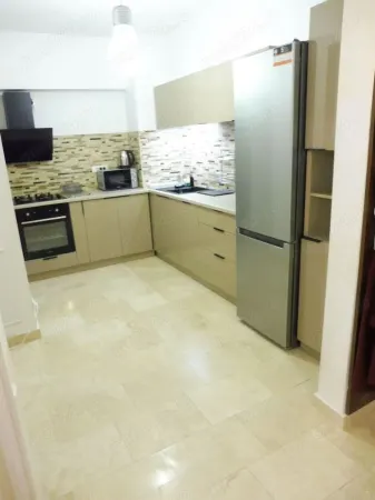 Apartament 4 camere București - poza 8