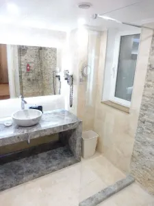 Apartament 4 camere București - poza 9