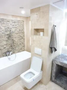 Apartament 4 camere București - poza 10
