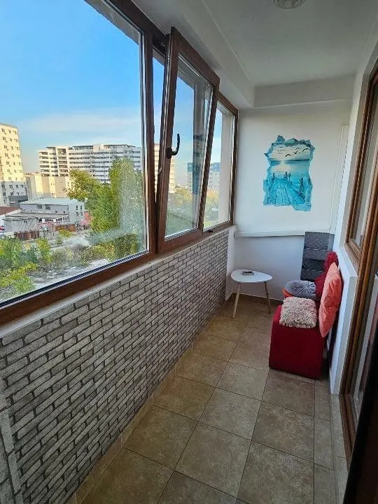 Apartament 2 camere București - poza 1